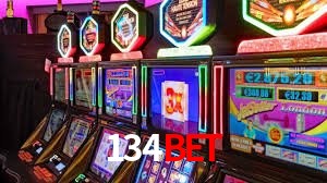 A Emoção da Loteria na 134bet: Uma Chance de Mudança de Vida